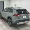 toyota rav4 2020 -TOYOTA 【三河 332ホ901】--RAV4 MXAA54-2017752---TOYOTA 【三河 332ホ901】--RAV4 MXAA54-2017752- image 2