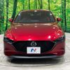 mazda mazda3-fastback 2019 quick_quick_BPFP_BPFP-108555 image 16