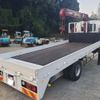 isuzu forward 2007 CFJ1833968 image 8