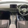 honda zr-v 2023 CFJ1788579 image 2