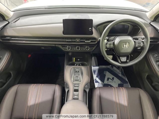 honda zr-v 2023 CFJ1788579 image 2
