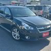 subaru legacy-touring-wagon 2013 quick_quick_BRM_BRM-013447 image 2