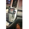 nissan serena 2010 -NISSAN--Serena DBA-CC25--CC25-369490---NISSAN--Serena DBA-CC25--CC25-369490- image 21
