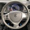 suzuki wagon-r 2013 CFJ1531972 image 11
