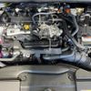 toyota prius 2024 CFJ1636229 image 19