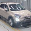 fiat 500x 2021 -FIAT--Fiat 500X 33413PM-ZFA3340000P898319---FIAT--Fiat 500X 33413PM-ZFA3340000P898319- image 6