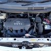 toyota raum 2005 N2025020298F-24 image 15