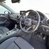 audi a3 2017 -AUDI--Audi A3 ABA-8VCZPL--WAUZZZ8V2H1021971---AUDI--Audi A3 ABA-8VCZPL--WAUZZZ8V2H1021971- image 11