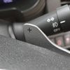 daihatsu copen 2019 CFJ1573553 image 6