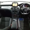 mercedes-benz cla-class 2017 CFJ1822530 image 3