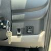 toyota passo 2004 -TOYOTA--Passo DBA-KGC10--KGC10-0024591---TOYOTA--Passo DBA-KGC10--KGC10-0024591- image 13