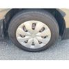 toyota vitz 2013 CFJ1501184 image 9