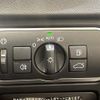 volvo v60 2017 -VOLVO--Volvo V60 LDA-FD4204T--YV1FWA8RDH1353557---VOLVO--Volvo V60 LDA-FD4204T--YV1FWA8RDH1353557- image 13