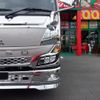 mitsubishi-fuso canter 2023 GOO_NET_EXCHANGE_0700553A30240617W001 image 77