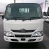 toyota dyna-truck 2017 -TOYOTA--Dyna LDF-KDY281--KDY281-0019973---TOYOTA--Dyna LDF-KDY281--KDY281-0019973- image 2