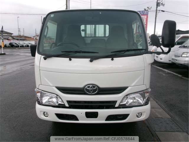 toyota dyna-truck 2017 -TOYOTA--Dyna LDF-KDY281--KDY281-0019973---TOYOTA--Dyna LDF-KDY281--KDY281-0019973- image 2