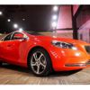 volvo v40 2016 -VOLVO--Volvo V40 LDA-MD4204T--YV1MVA8RDG2331264---VOLVO--Volvo V40 LDA-MD4204T--YV1MVA8RDG2331264- image 4