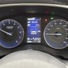 subaru xv 2018 -SUBARU--Subaru XV 5AA-GTE--GTE-003004---SUBARU--Subaru XV 5AA-GTE--GTE-003004- image 22