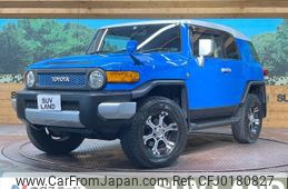 toyota fj-cruiser 2011 -TOYOTA--FJ Curiser CBA-GSJ15W--GSJ15-0116211---TOYOTA--FJ Curiser CBA-GSJ15W--GSJ15-0116211-