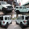 jeep wrangler 2024 CFJ1716958 image 3