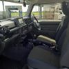 suzuki jimny-sierra 2021 quick_quick_3BA-JB74W_JB74W-151181 image 6