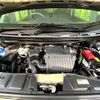mazda flair 2023 CFJ1706204 image 18