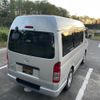 toyota hiace-van 2012 GOO_JP_700120094030241019002 image 23