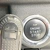 subaru stella 2017 quick_quick_LA150F_LA150F-0020961 image 7