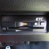 suzuki swift 2018 -SUZUKI--Swift ZC33S--108641---SUZUKI--Swift ZC33S--108641- image 31