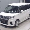 suzuki solio 2021 CFJ1652173 image 1