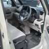nissan roox 2021 CFJ1746999 image 18