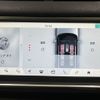 land-rover range-rover 2018 -ROVER--Range Rover LDA-LV2NB--SALVA2AN5JH274542---ROVER--Range Rover LDA-LV2NB--SALVA2AN5JH274542- image 7
