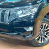 toyota land-cruiser-prado 2022 -TOYOTA--Land Cruiser Prado 3DA-GDJ150W--GDJ150-0077177---TOYOTA--Land Cruiser Prado 3DA-GDJ150W--GDJ150-0077177- image 14