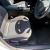 toyota prius 2024 CFJ1755963 image 3
