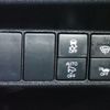 honda shuttle 2015 -HONDA--Shuttle DAA-GP7--GP7-1001092---HONDA--Shuttle DAA-GP7--GP7-1001092- image 29