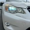 subaru xv 2013 CFJ1549508 image 7