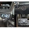 mazda cx-3 2021 -MAZDA--CX-30 5BA-DMEP--DMEP-153672---MAZDA--CX-30 5BA-DMEP--DMEP-153672- image 25