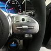 mercedes-benz gle-class 2023 quick_quick_167189_W1N1671892A906717 image 16