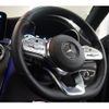 mercedes-benz glc-class 2022 -MERCEDES-BENZ 【名変中 】--Benz GLC 253984--2G050728---MERCEDES-BENZ 【名変中 】--Benz GLC 253984--2G050728- image 4