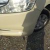 honda stepwagon 2012 CFJ1719266 image 7