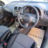 nissan march 2013 -NISSAN--March DBA-K13--K13-373011---NISSAN--March DBA-K13--K13-373011- image 3