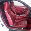 porsche 911 2017 CFJ1794526 image 18