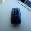 toyota land-cruiser-prado 2023 25112504 image 39