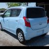 suzuki alto 2010 -SUZUKI--Alto HA25S--714233---SUZUKI--Alto HA25S--714233- image 11