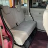 suzuki spacia 2019 CFJ1796618 image 18