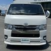 toyota hiace-van 2019 CFJ1651017 image 24