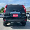 nissan x-trail 2013 CFJ1549464 image 11