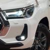 toyota hilux 2023 -TOYOTA--Hilux 3DF-GUN125--GUN125-3949527---TOYOTA--Hilux 3DF-GUN125--GUN125-3949527- image 13