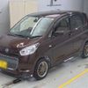 nissan dayz 2016 -NISSAN 【尾張小牧 583ﾙ 928】--DAYZ DBA-B21W--B21W-0317743---NISSAN 【尾張小牧 583ﾙ 928】--DAYZ DBA-B21W--B21W-0317743- image 1