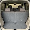 honda n-wgn 2016 CFJ1679766 image 4